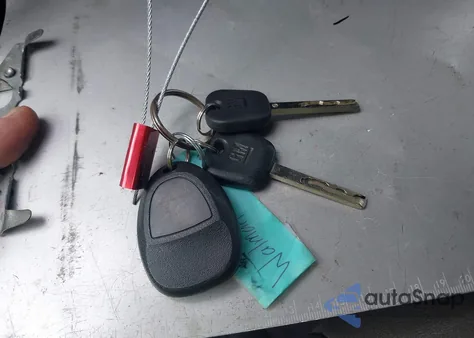 2018 Chevrolet Express 2500 Work Van z USA, uszkodzony, nr VIN 1GCWGAFP1J1189186